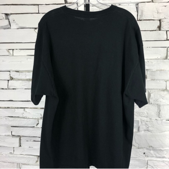 MLB Pittsburgh Pirates Baseball Logo T-Shirt - Picture 2 of 3